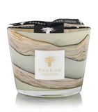 Baobab Collection Sand Sonora candle 500g - British product