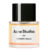 Harrods Frédéric Malle x Acne Studios Eau de Parfum 50ml- Buy online at McGrocer