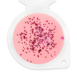 Sassy Scents Dark Oudh Wax Melt 50g (British brand)