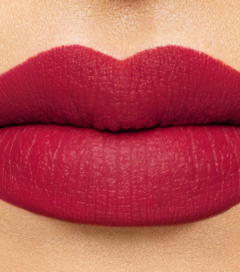 NARS Powermatte Lip Pigment liquid lipstick imported from the UK
