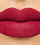 NARS Powermatte Lip Pigment liquid lipstick imported from the UK