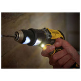 Stanley Fatmax 18V cordless hammer drill set - British product