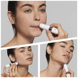 Braun FS1000 face hair remover mini, imported from the UK