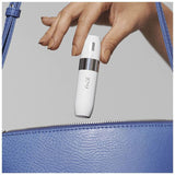 Braun FS1000 face hair remover mini, imported from the UK