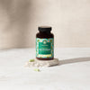 Aduna organic moringa capsules 180 count - British product
