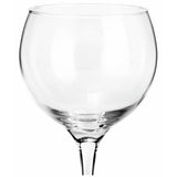 Argos Home set of 6 gin glasses 630ml (British brand)