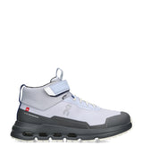Harrods ON Running Waterproof Cloudhero Mid Trainers for Kids- Buy online at McGrocer