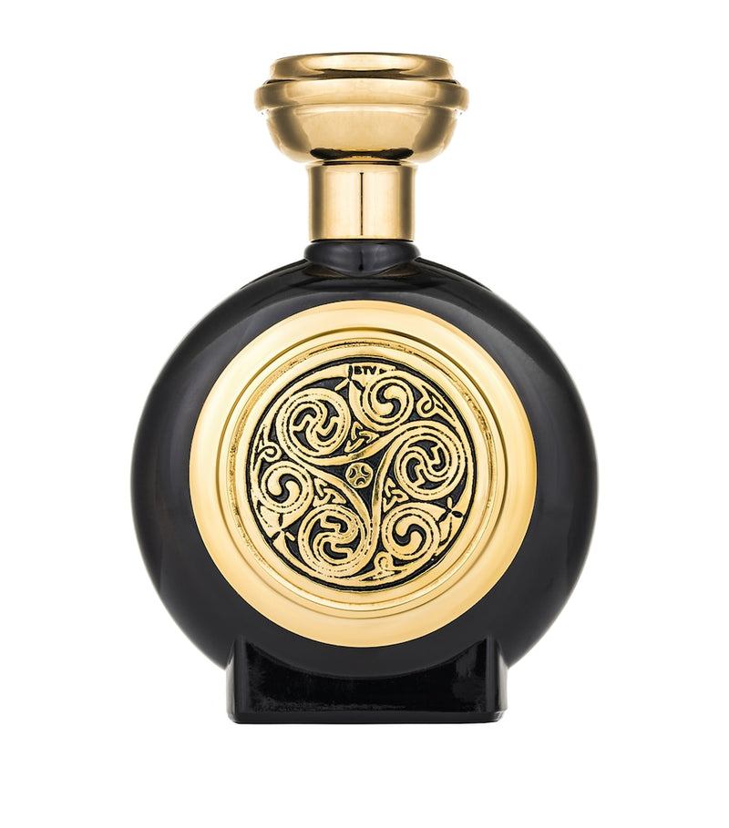 Boadicea The Victorious Angelic pure perfume 100ml (British brand)