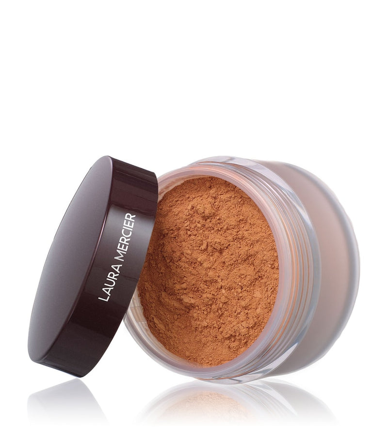 Laura Mercier translucent loose setting powder 29g (British brand)
