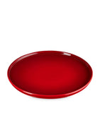 Le Creuset stoneware cake stand 30cm, UK version