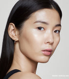 Bobbi Brown intensive serum foundation SPF 40 - British product
