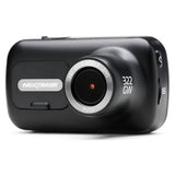 Argos Nextbase 322GW 1080p Full HD Dash Cam- Buy online at McGrocer