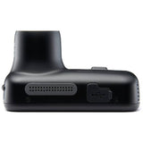 Nextbase 322GW 1080p Full HD dash cam, imported from the UK