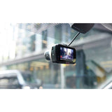 Nextbase 322GW 1080p Full HD dash cam, imported from the UK