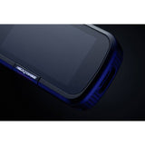 Nextbase 322GW 1080p Full HD dash cam, imported from the UK