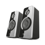 Trust Tytan 2.1 PC speaker set, UK version