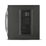 Trust Tytan 2.1 PC speaker set, UK version