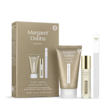 Holland & Barrett Margaret Dabbs London PURE Hands Discovery Gift Set Hand Care Set- Buy online at McGrocer