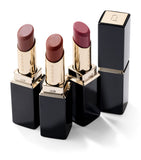 Suqqu Moisture Glaze Lipstick Refill (British brand)