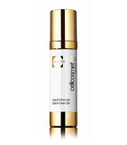 Cellcosmet face cream Light 50ml - British product