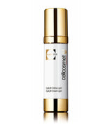 Harrods Cellcosmet CellEctive CellLift Cream Light Face Cream 50ml- Buy online at McGrocer