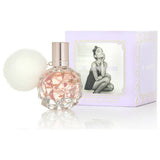 Ariana Grande Ari eau de parfum 30ml, UK version