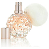 Ariana Grande Ari eau de parfum 30ml, UK version