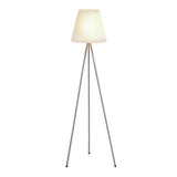 Habitat Home tripod solar lamp warm white LED outdoor (British brand)