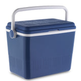 Argos Campos Cool Box 42L- Buy online at McGrocer