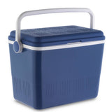 Campos Cool Box - 42L
