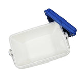Campos Cool Box 42L outdoor insulated cooler - British product