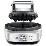 Argos Sage The No Mess Waffle Maker- Buy online at McGrocer