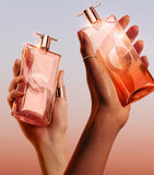Lancôme Idôle Now floral eau de parfum 50ml, UK version