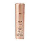Valmont Sérum Précieux face serum (British brand)