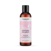 Tisserand Restore Balance bath oil 200ml (British brand)