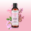 Tisserand Restore Balance bath oil 200ml (British brand)