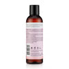 Tisserand Restore Balance bath oil 200ml (British brand)