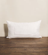 Harrods Harrods of London Eco Control King Pillow 50cm x 90cm- Buy online at McGrocer