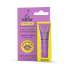 Dr PawPaw plumping lip oil 8ml - British product