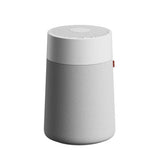 Argos Blueair Blue Pure Mini Max Air Purifier- Buy online at McGrocer