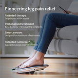 Revitive Medic Coach Smart Circulation Booster, imported from the UK