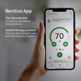 Revitive Medic Coach Smart Circulation Booster, imported from the UK