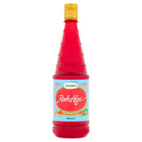 Hamdard Rooh Afza syrup 800ml, imported from the UK