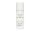Superdrug e.fek.tiv Chiuri and Shea Healing Body Balm 50g- Buy online at McGrocer