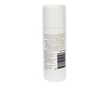 e.fek.tiv Chiuri Shea healing body balm 50g - British product
