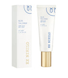 Ex Nihilo Blue Talisman hand cream 45ml - British product