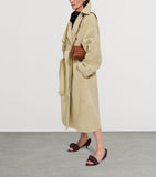 Bottega Veneta Notturno cross-body bag, UK version