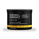 Holland & Barrett Shedid & Parrish Curl Styler 300ml- Buy online at McGrocer