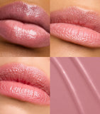 NARS Afterglow Sensual Shine Lipstick, imported from the UK