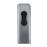 PNY Elite Steel USB 3.1 flash drive 256GB - British product